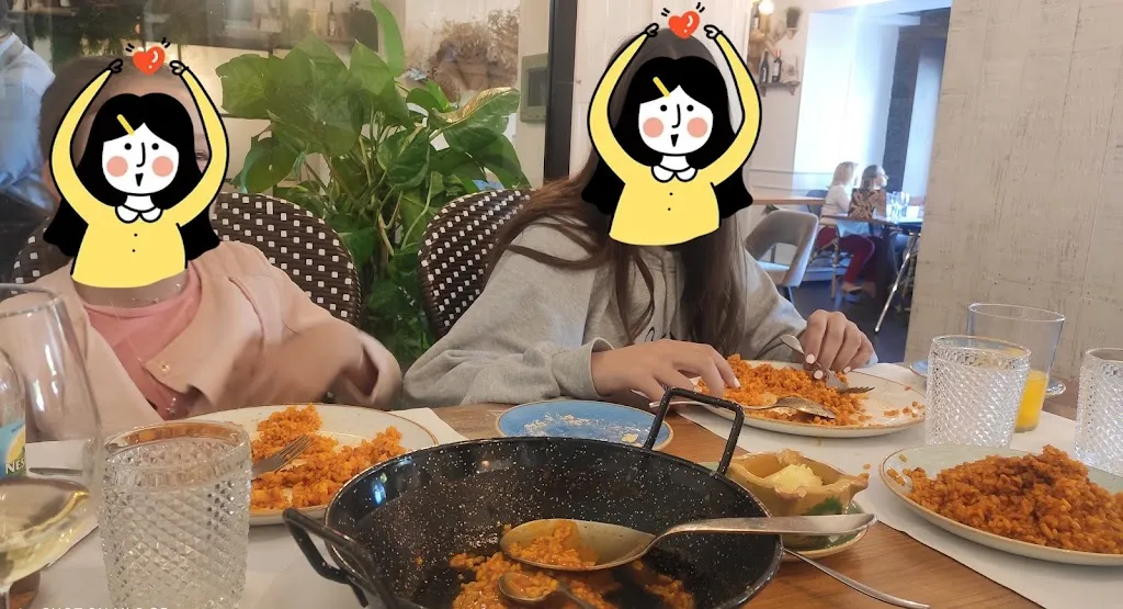 Menu_Restaurante Mar y Tierra Montecarmelo_Monasterio de la Sierra_image_9