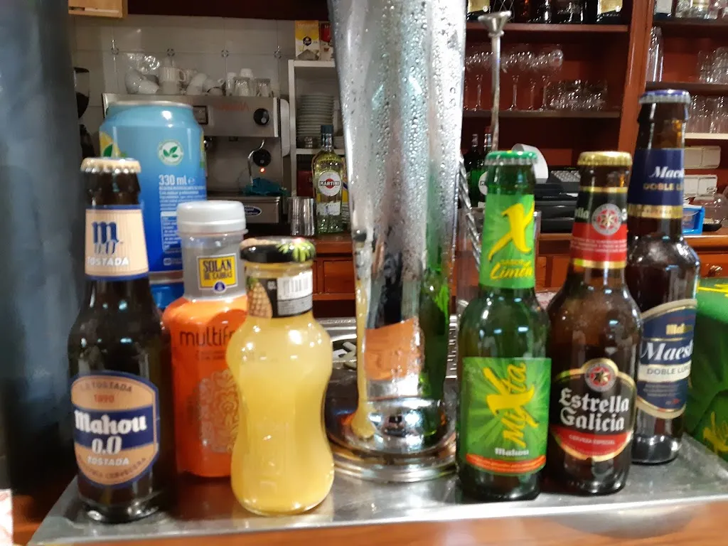 Menu_La Picota_Monterrubio de la Demanda_immagine_2