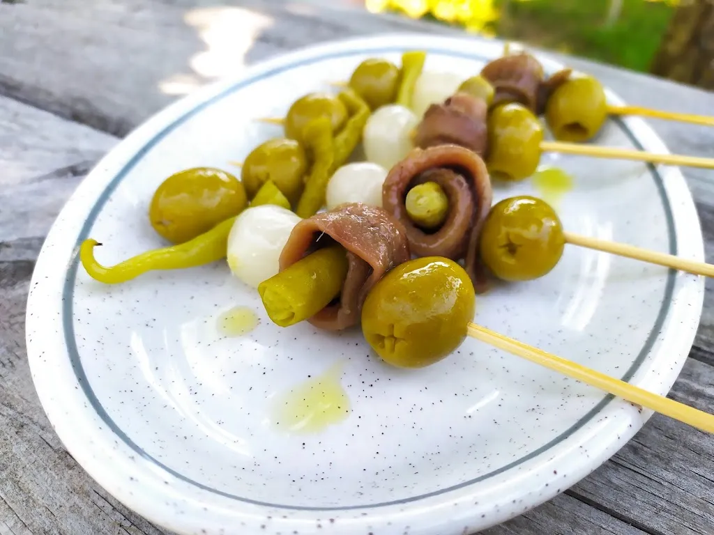 Menu_La Picota_Monterrubio de la Demanda_immagine_3