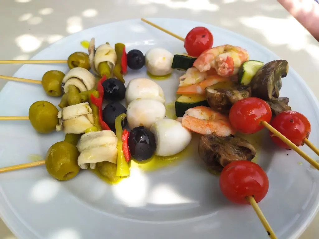 Menu_La Picota_Monterrubio de la Demanda_immagine_4