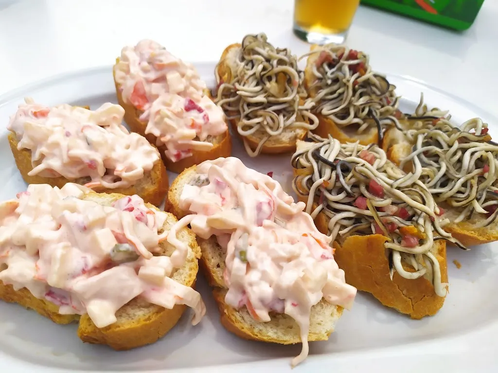 Menu_La Picota_Monterrubio de la Demanda_immagine_5