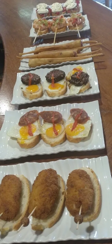 Menu_La Picota_Monterrubio de la Demanda_immagine_6