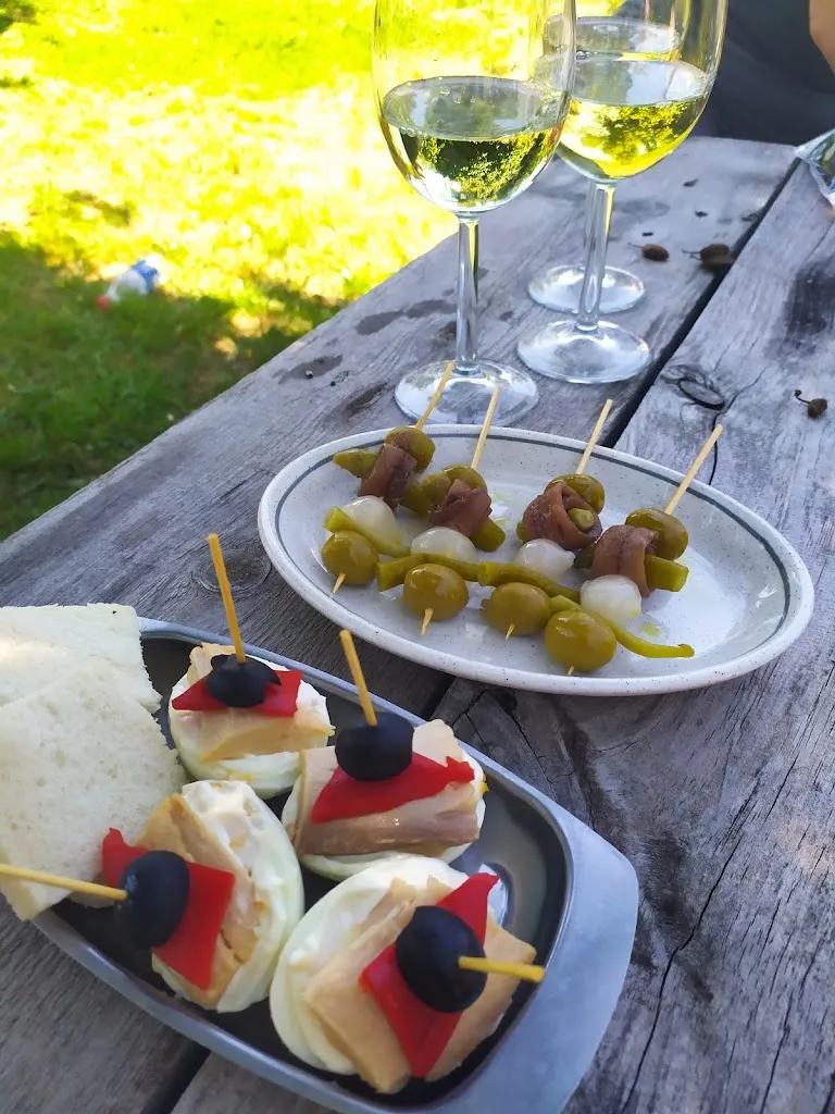 Menu_La Picota_Monterrubio de la Demanda_immagine_7