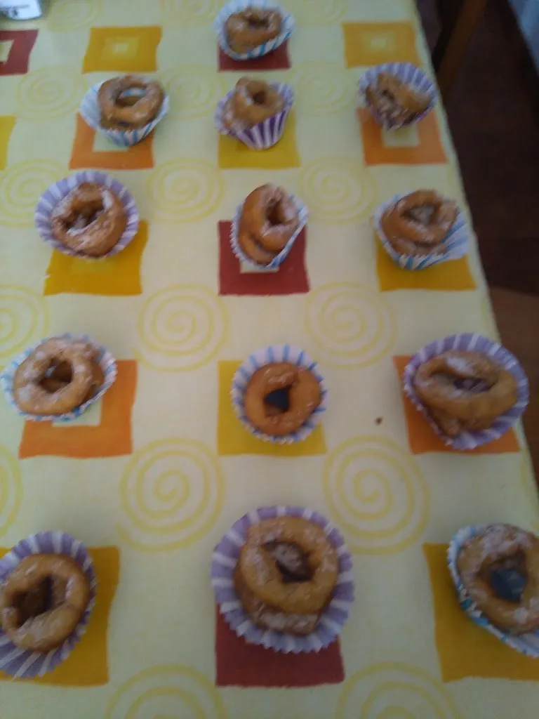 Menu_La Picota_Monterrubio de la Demanda_immagine_9