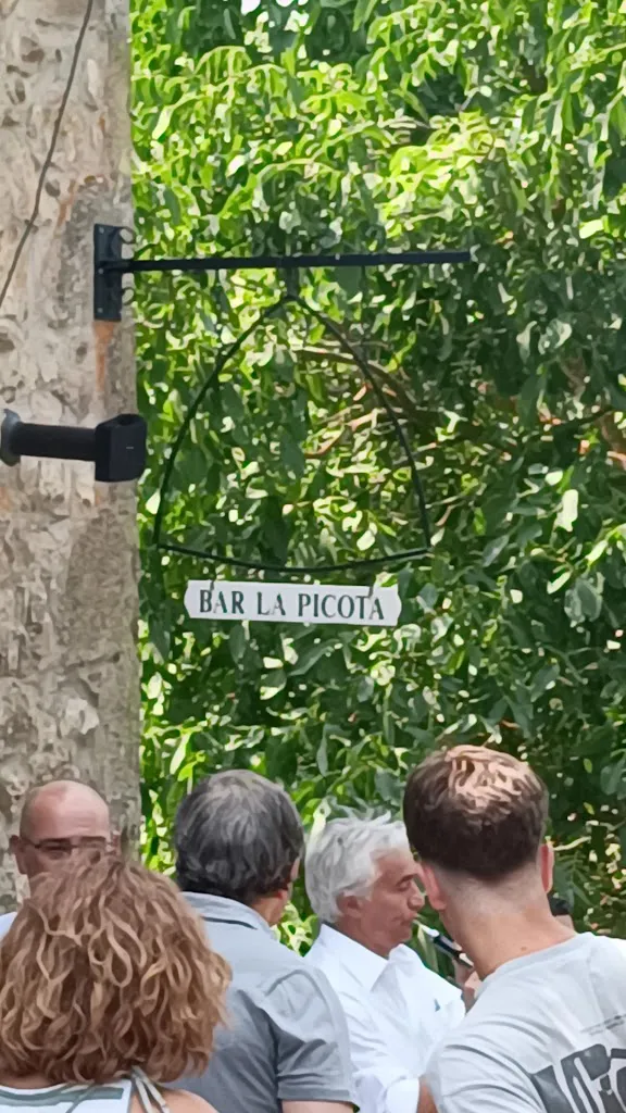 Silvia Gutiérrez_La Picota_Monterrubio de la Demanda_recensione