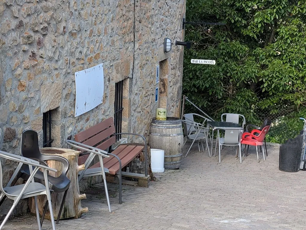 77jqfa_La Picota_Monterrubio de la Demanda_recensione