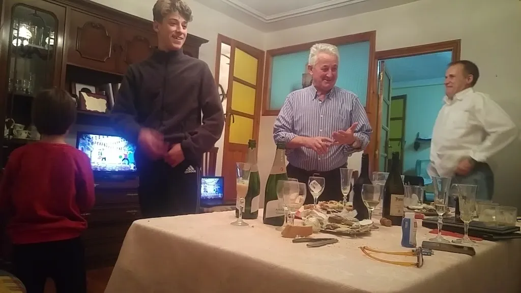 La Picota_Monterrubio de la Demanda_slider_image_2