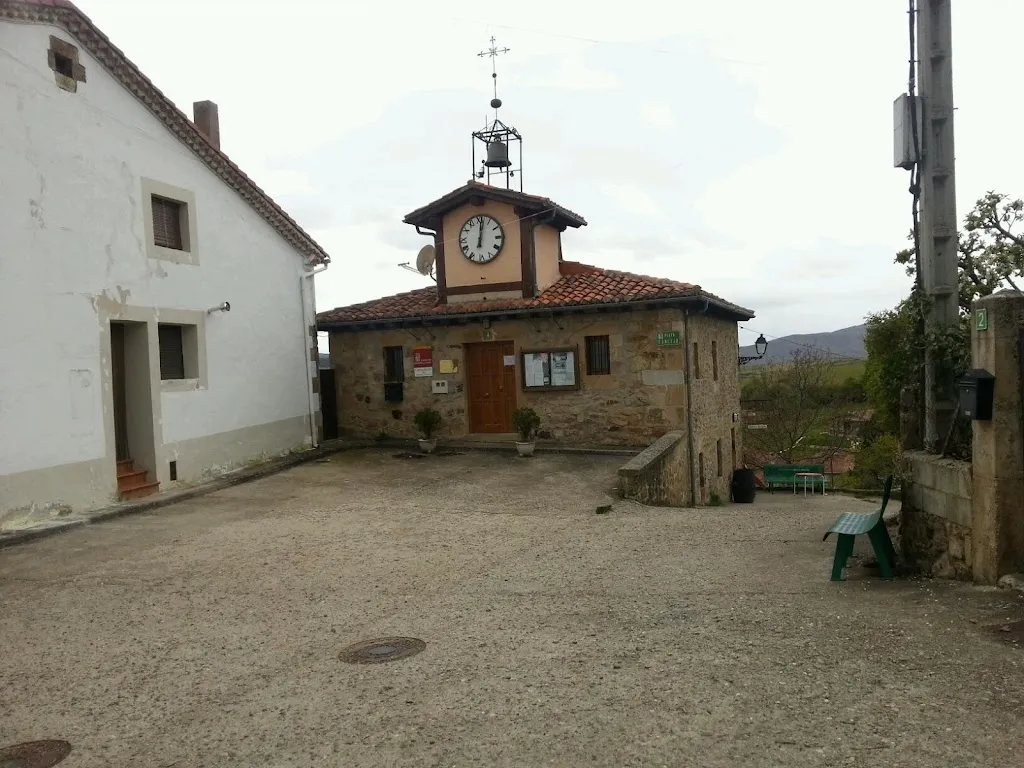 Ayuntamiento de Monterrubio de la Demanda_Monterrubio de la Demanda_slider_image_2