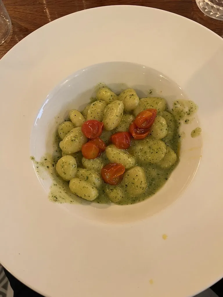 Brunch, Lunch & Munch with Sebastián Velázquez_Yantar Sidrería Gastronómica_Sobrado_recensione