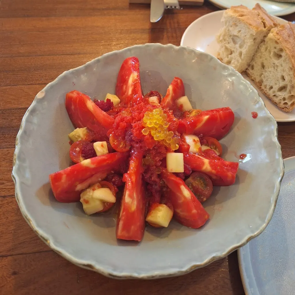 M H_Yantar Sidrería Gastronómica_Sobrado_recensione