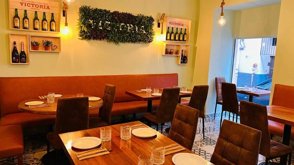 Yantar Sidrería Gastronómica_Sobrado_slider_image_1