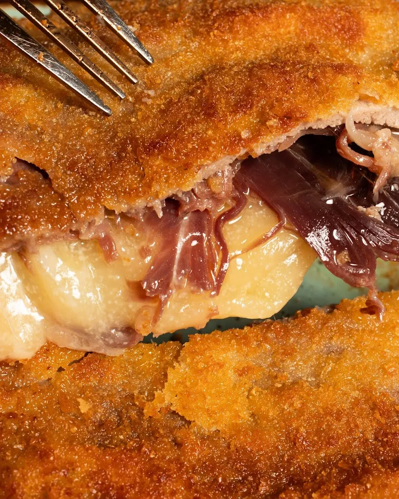 Yantar Sidrería Gastronómica_Sobrado_slider_image_3