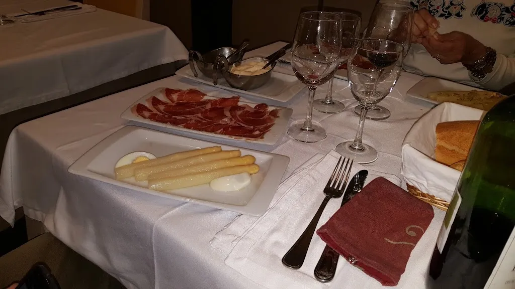 Menu_Restaurante La Vasca en Miranda de Ebro.._Miranda de Ebro_image_5