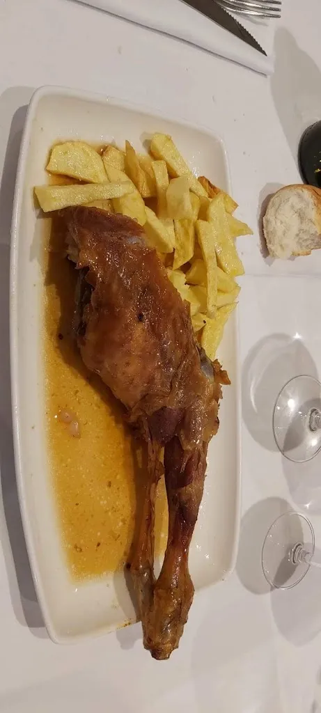 Menu_Restaurante La Vasca en Miranda de Ebro.._Miranda de Ebro_image_6