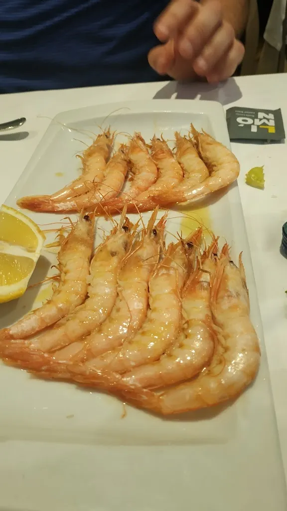 Menu_Restaurante La Vasca en Miranda de Ebro.._Miranda de Ebro_image_8