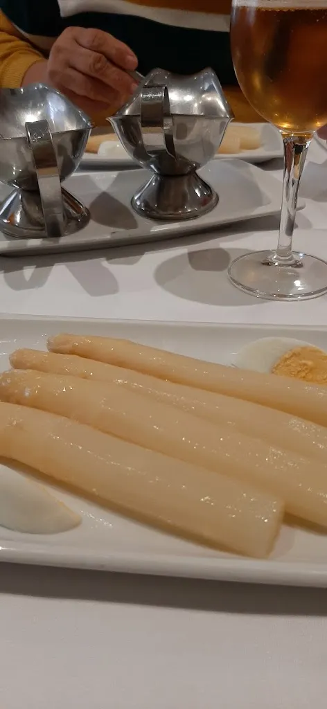 Menu_Restaurante La Vasca en Miranda de Ebro.._Miranda de Ebro_image_9