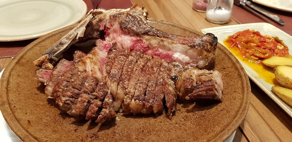 Menu_Carbón Restaurante_Miranda de Ebro_image_5