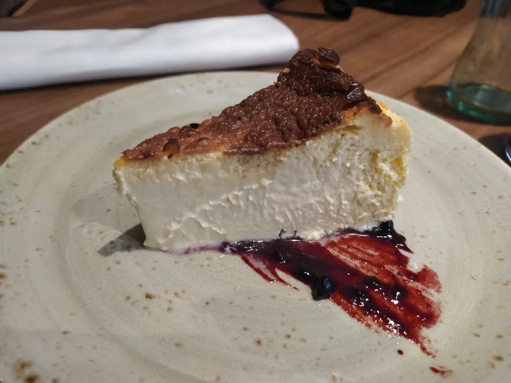 Menu_Carbón Restaurante_Miranda de Ebro_image_6