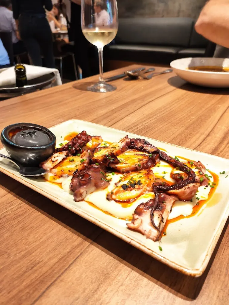 Menu_Carbón Restaurante_Miranda de Ebro_image_7