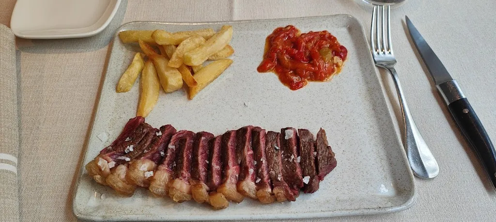 Menu_Carbón Restaurante_Miranda de Ebro_image_8