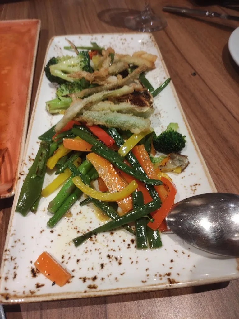 Menu_Carbón Restaurante_Miranda de Ebro_image_9