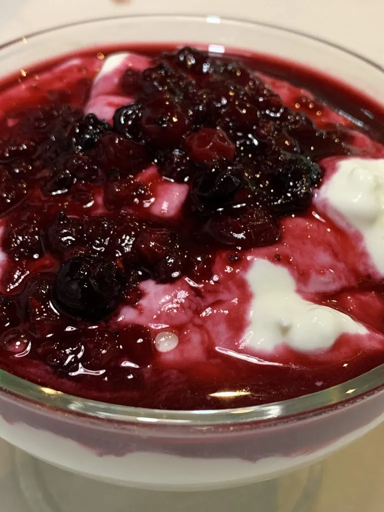 Jesus-Daniel Gutierrez_Carbón Restaurante_Miranda de Ebro_review