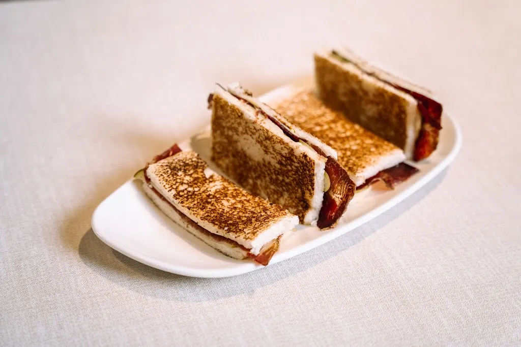 Carbón Restaurante_Miranda de Ebro_slider_image_3