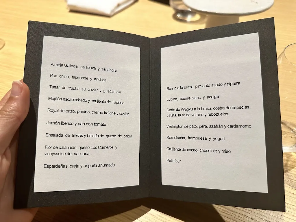 Menu_Erre de Roca_Miranda de Ebro_image_2