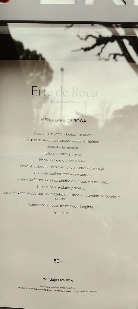 Menu_Erre de Roca_Miranda de Ebro_image_4
