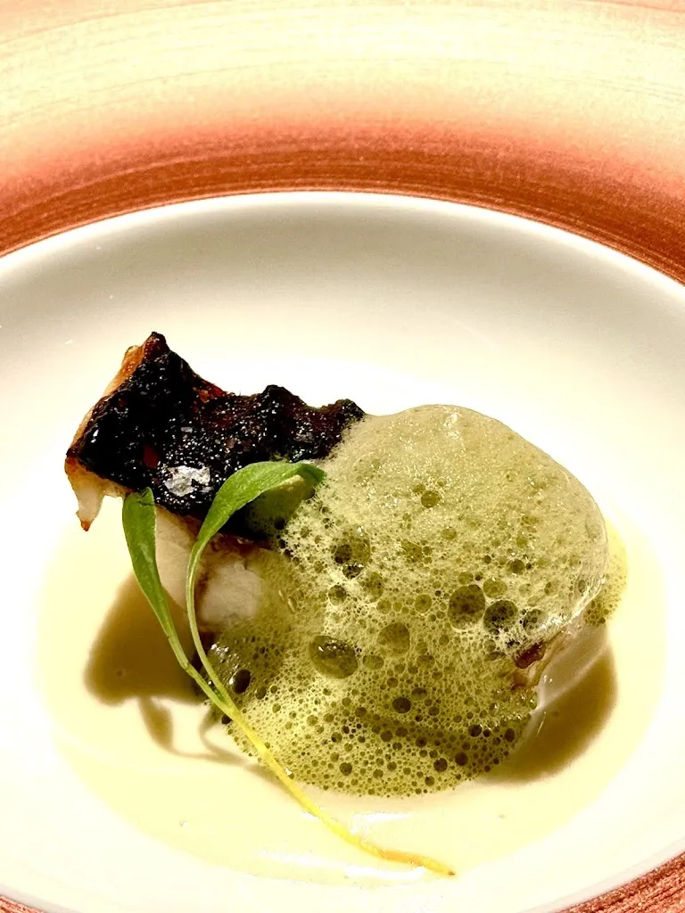 Menu_Erre de Roca_Miranda de Ebro_image_5