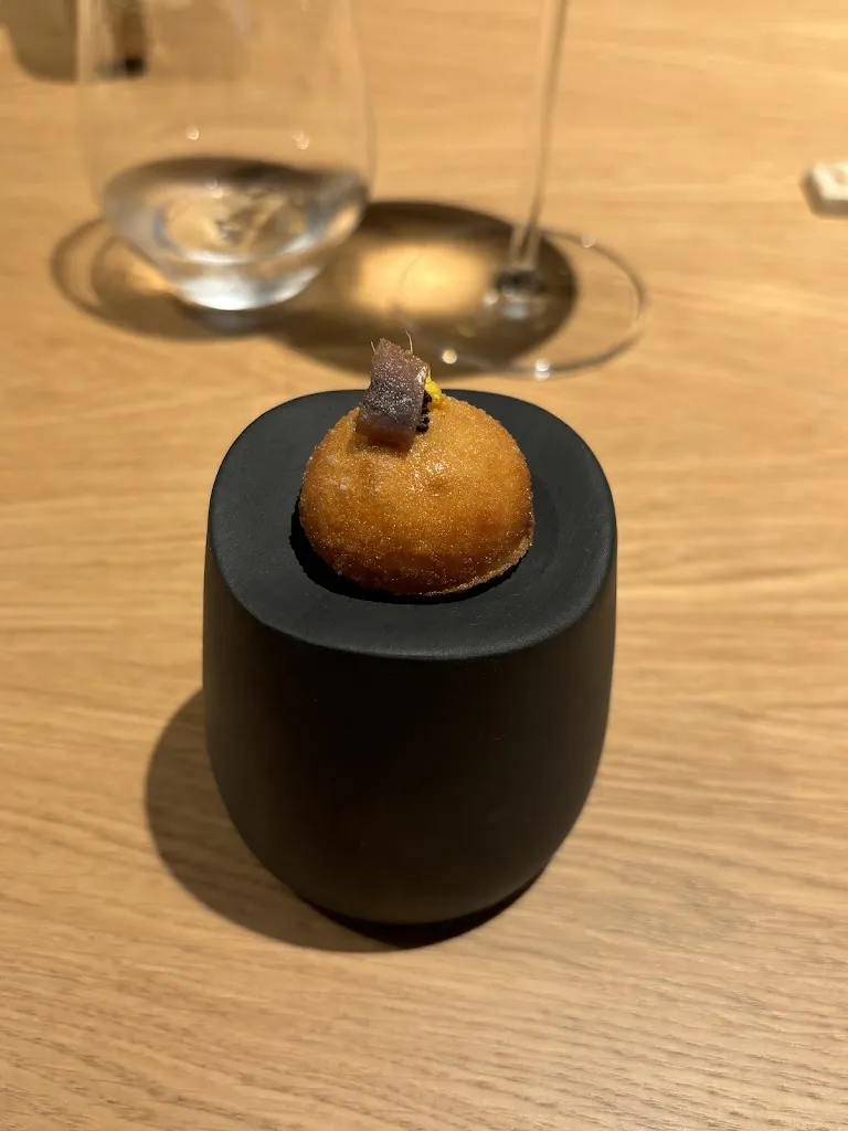 Menu_Erre de Roca_Miranda de Ebro_image_6