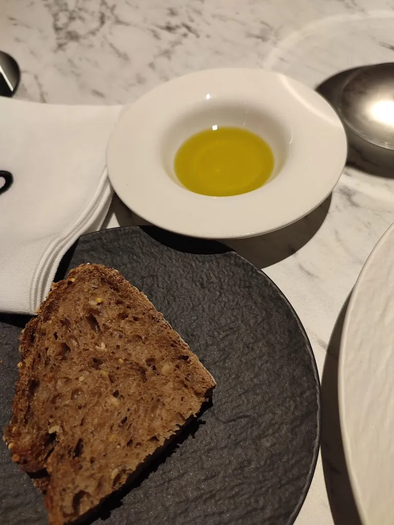 Menu_Erre de Roca_Miranda de Ebro_image_7