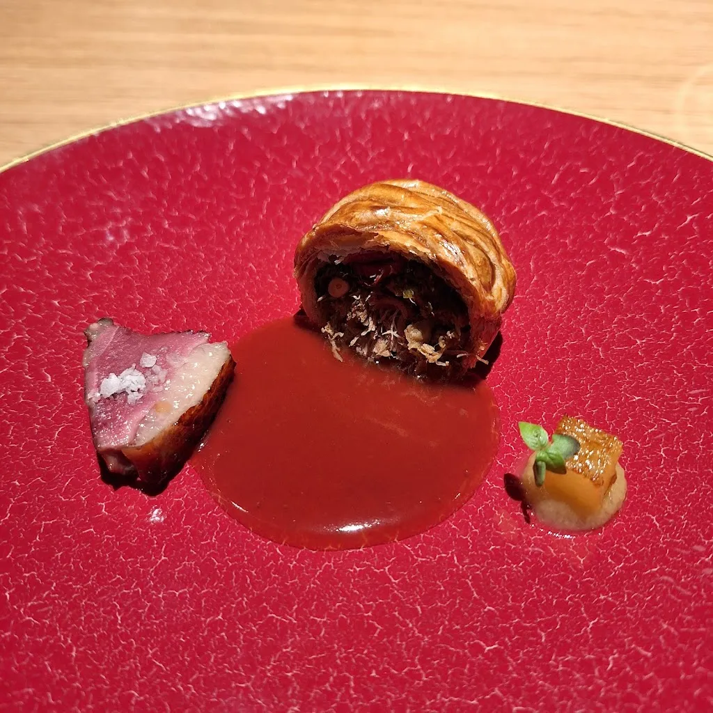 Menu_Erre de Roca_Miranda de Ebro_image_8