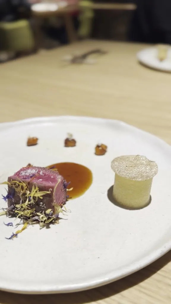 Erre de Roca_Miranda de Ebro_slider_image_2