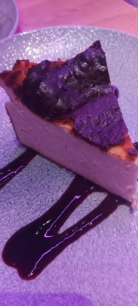 Menu_Bocca Miranda_Miranda de Ebro_image_5