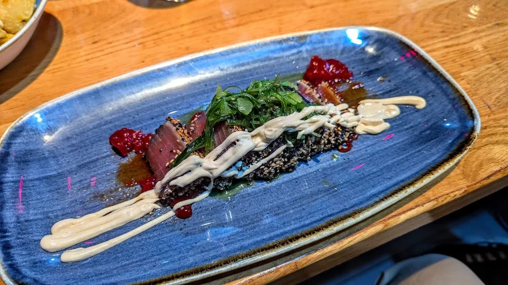 Menu_Bocca Miranda_Miranda de Ebro_image_6