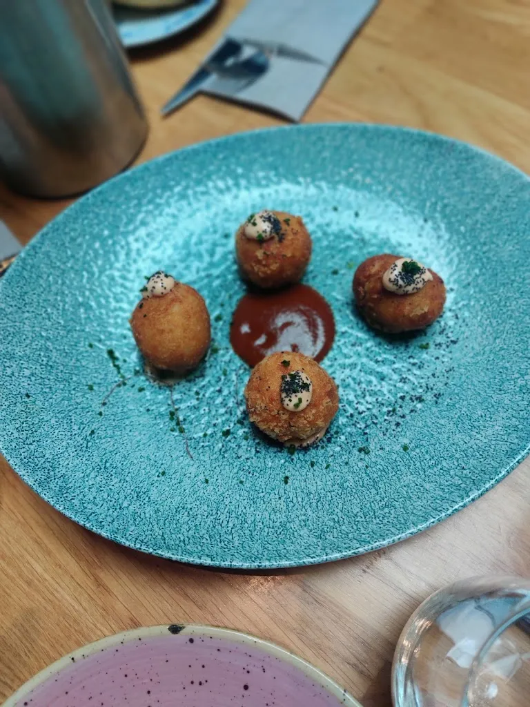 Menu_Bocca Miranda_Miranda de Ebro_image_7