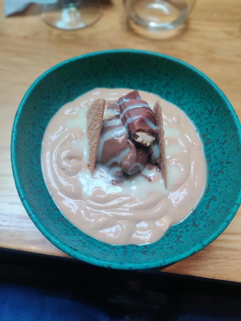 Menu_Bocca Miranda_Miranda de Ebro_image_8