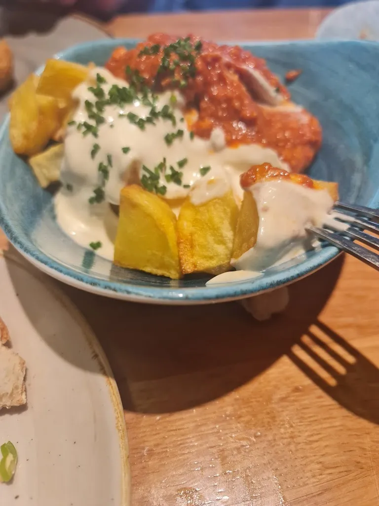 Menu_Bocca Miranda_Miranda de Ebro_image_9