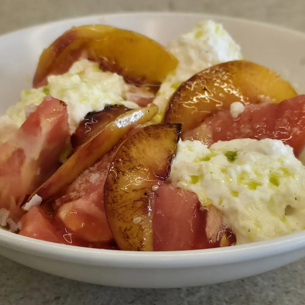 Enrique De Yrazu Bajo_Bocca Miranda_Miranda de Ebro_review