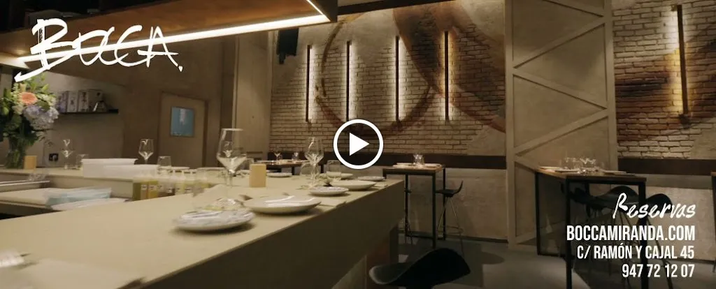Bocca Miranda_Miranda de Ebro_slider_image_2