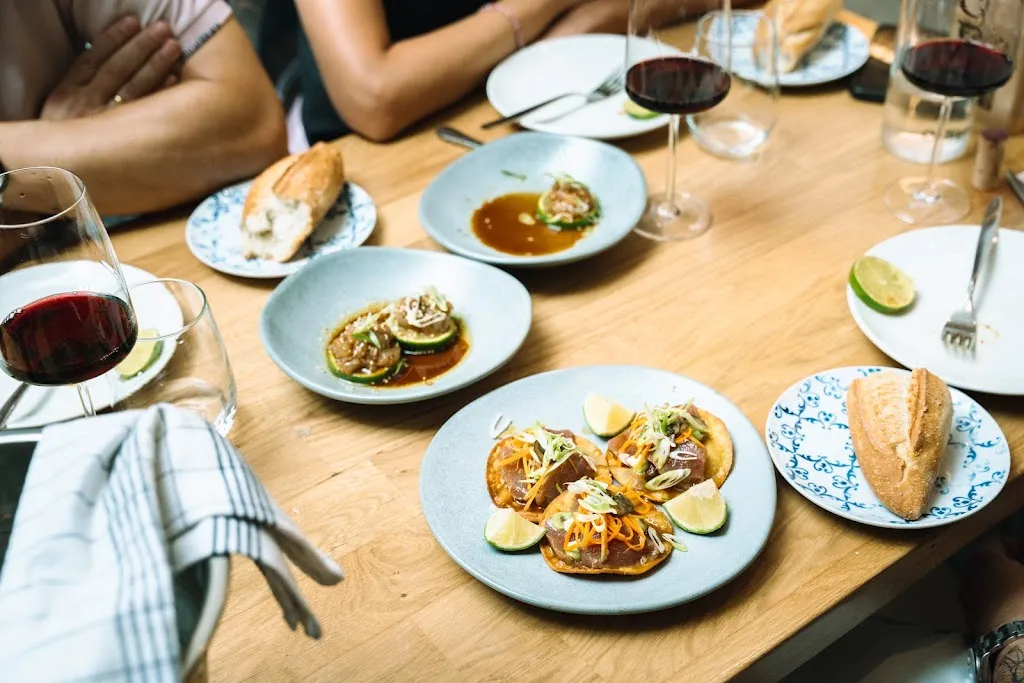 Bocca Miranda_Miranda de Ebro_slider_image_3