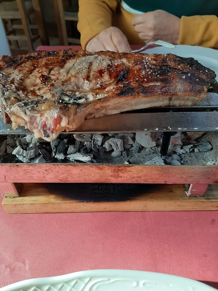 Menu_Restaurante Asador Miranda_Miranda de Ebro_image_5