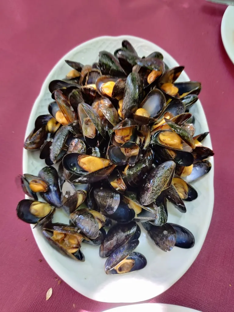 Menu_Restaurante Asador Miranda_Miranda de Ebro_image_6