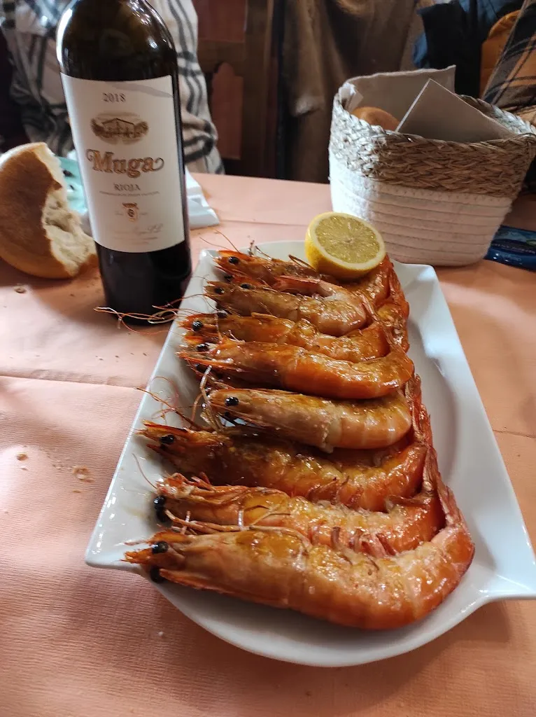 Menu_Restaurante Asador Miranda_Miranda de Ebro_image_7