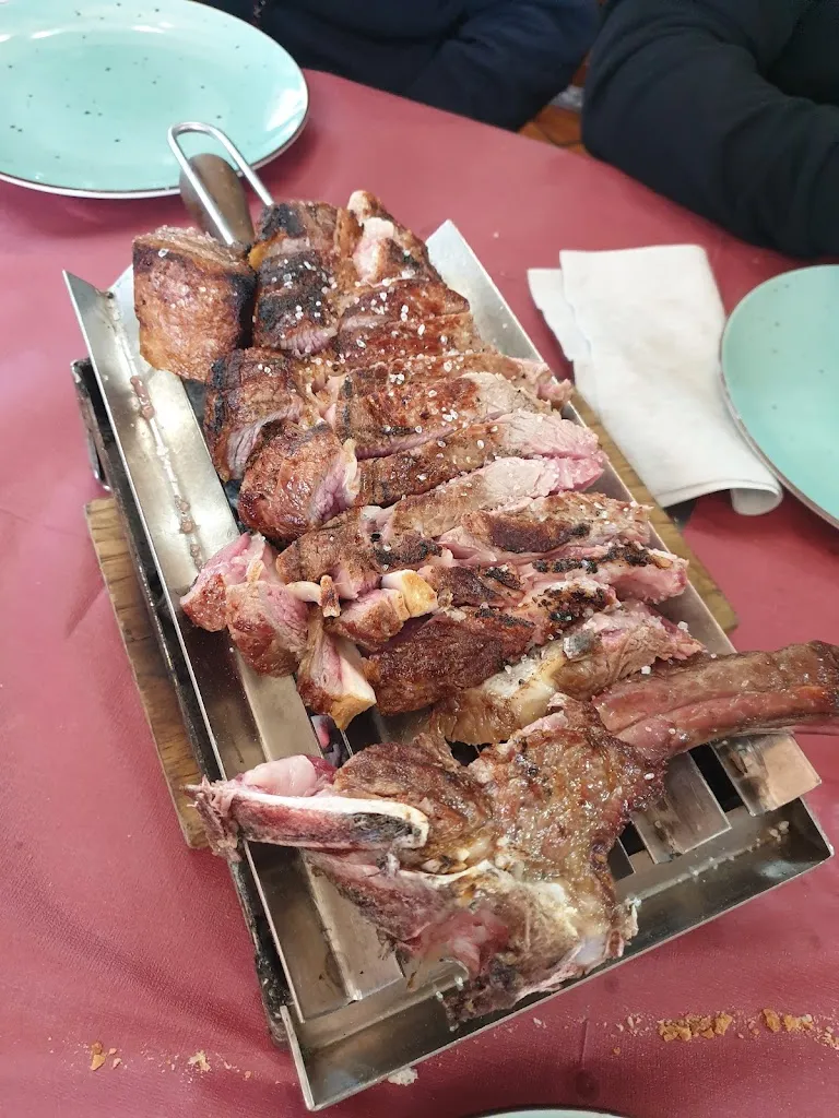 Menu_Restaurante Asador Miranda_Miranda de Ebro_image_8