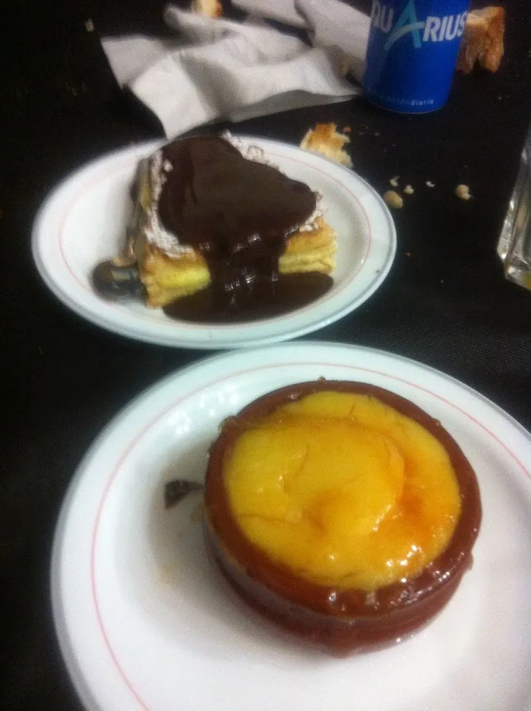 Menu_Restaurante Asador Miranda_Miranda de Ebro_image_9