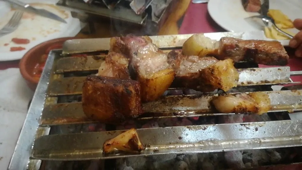 Restaurante Asador Miranda_Miranda de Ebro_slider_image_1