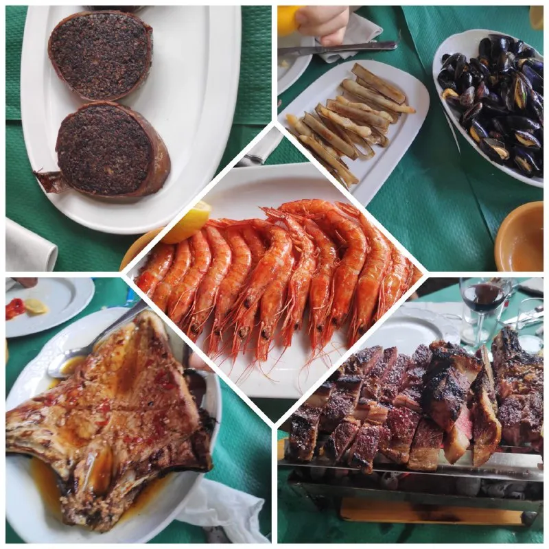 Restaurante Asador Miranda_Miranda de Ebro_slider_image_2