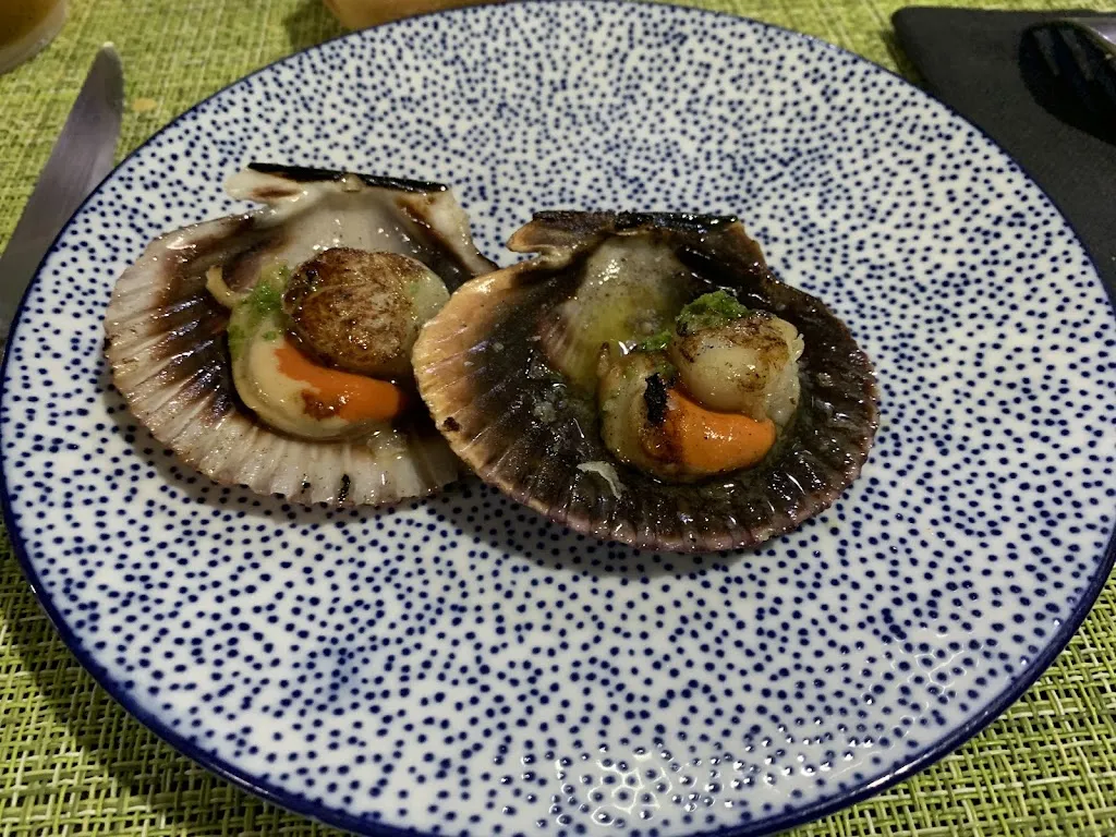 Menu_Restaurante la Menta_Miranda de Ebro_image_6